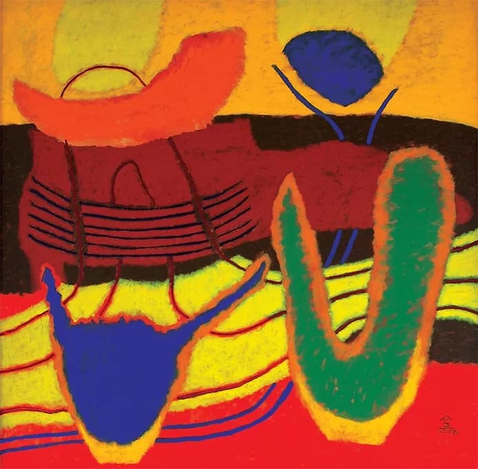 Renungan Malam Renungan Malam thumbnail