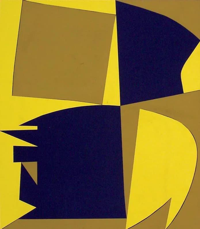 Tanpa Judul Tanpa Judul thumbnail