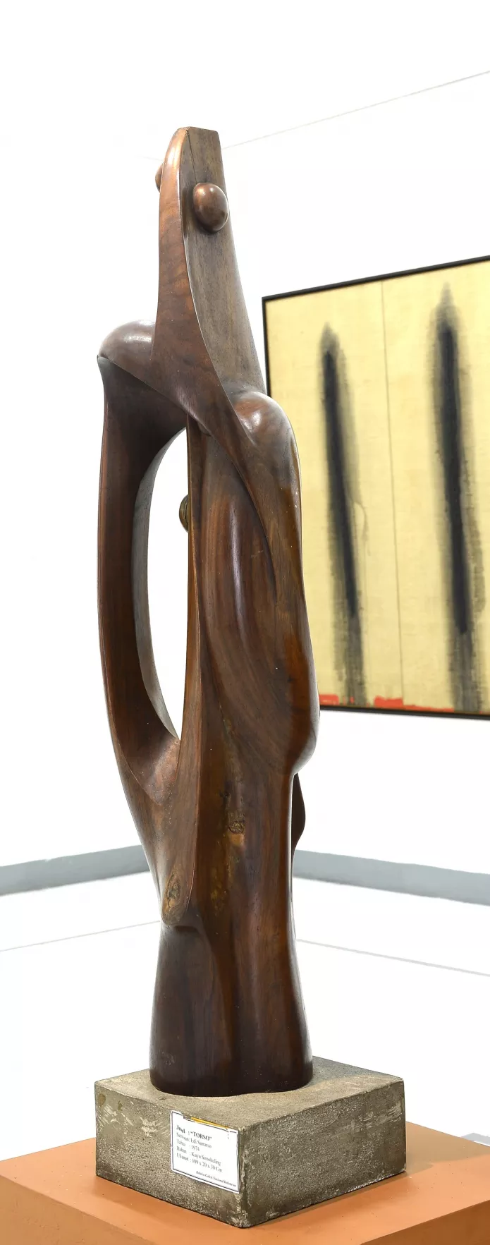 Torso Torso thumbnail