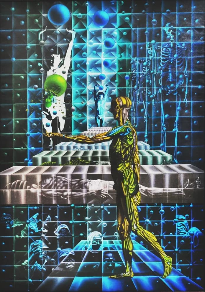 Kelahiran Kelahiran thumbnail