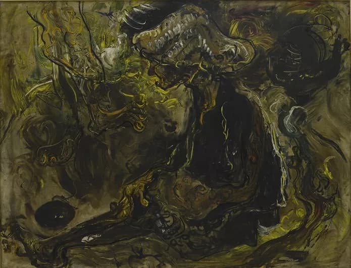 Pengemis Pengemis thumbnail