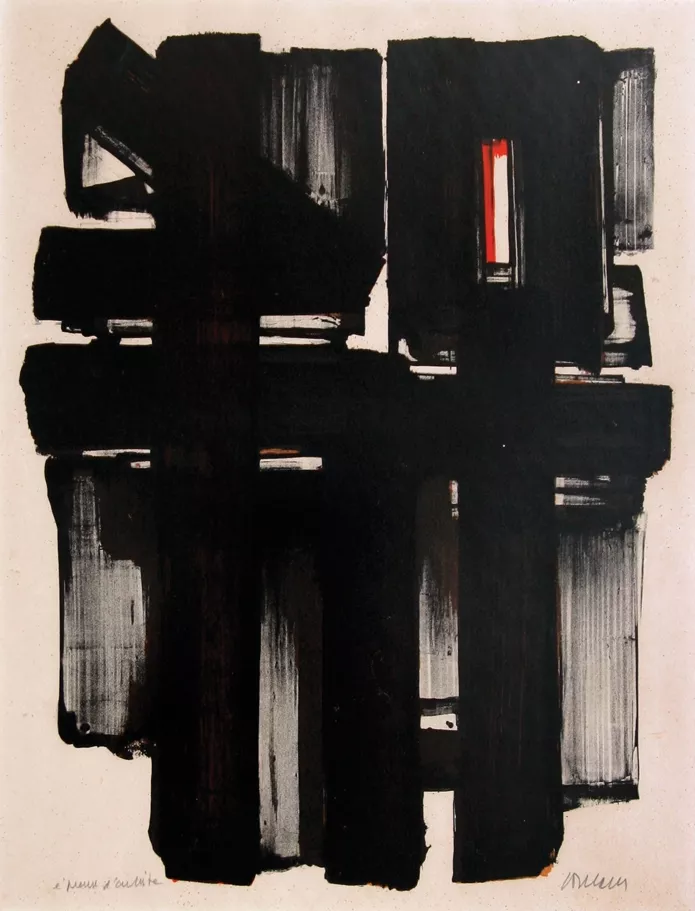 Tanpa Judul Tanpa Judul thumbnail