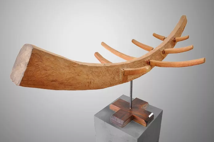 Perahu Perahu thumbnail