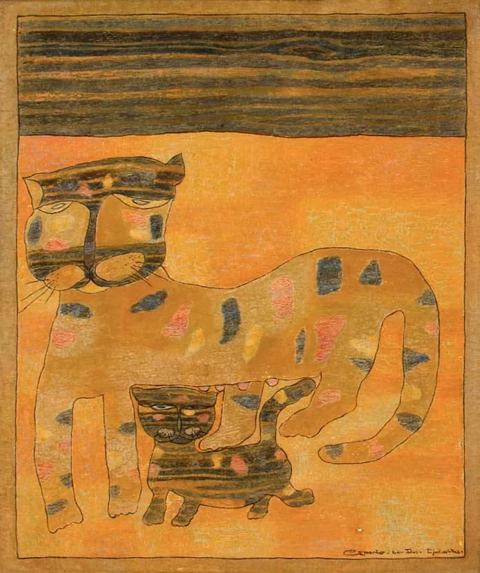 Kucing Kucing thumbnail