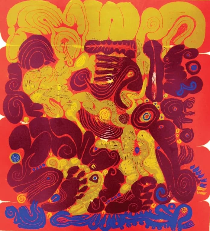 Tamansari III Tamansari III thumbnail