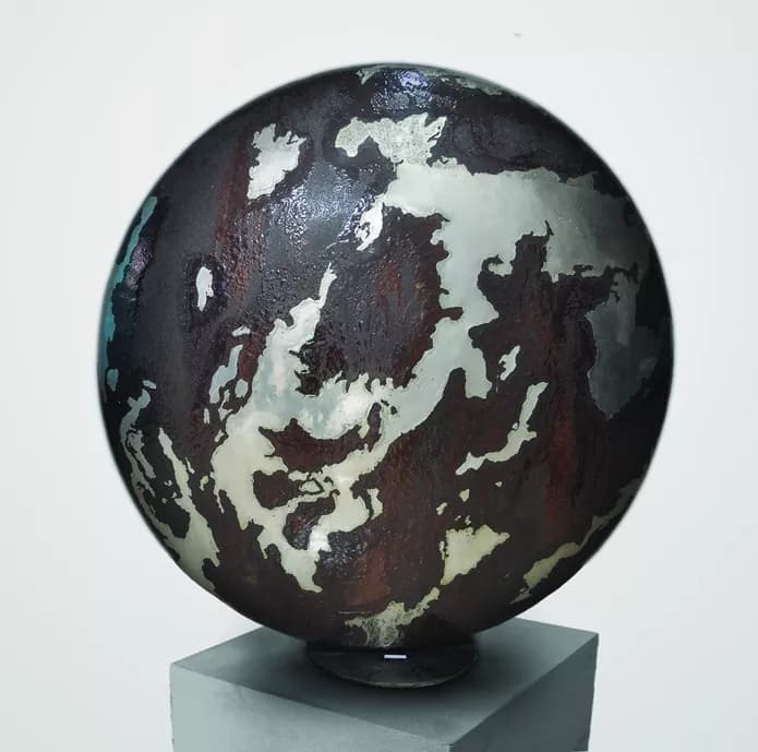 Lingkaran Lingkaran thumbnail