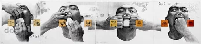 Buka Mulutmu Buka Mulutmu thumbnail