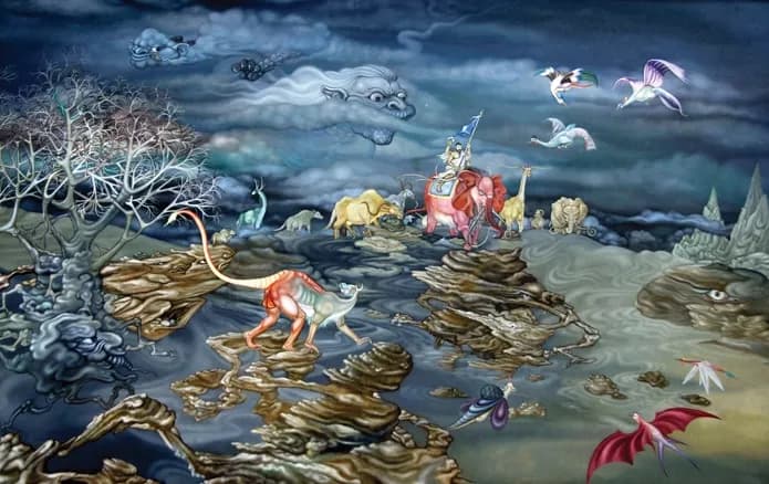 Pencarian Tempat Pencarian Tempat thumbnail