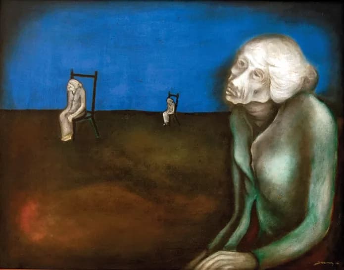 Nenek Nenek thumbnail