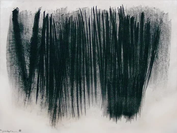 Tanpa Judul Tanpa Judul thumbnail